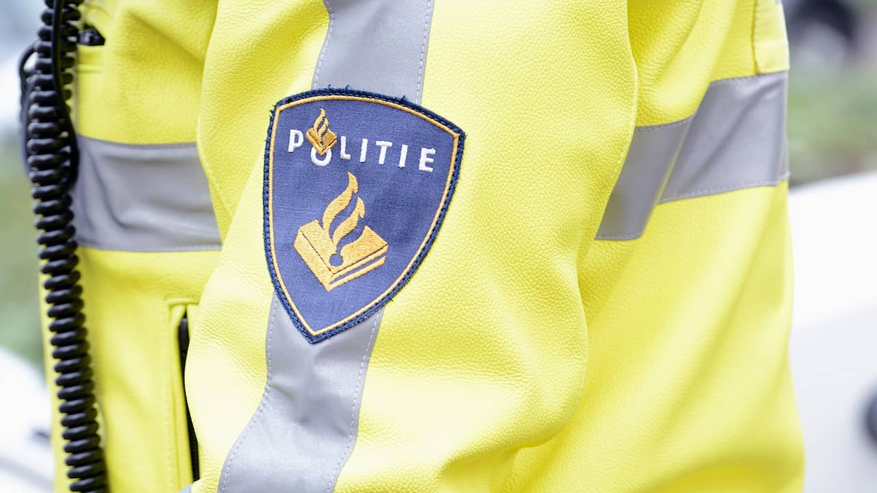 Overval GVB-chauffeur op IJburg 'volstrekt onacceptabel'