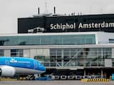 Omwonenden Nederlandse luchthavens richten belangengroep op