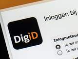 Nog steeds problemen bij inloggen met DigiD, oplossing lijkt in zicht