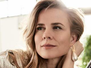 Ilse DeLange | Tag | NU Het laatste nieuws het eerst op NU.nl Ilse DeLange hoopt voor ontsnappingsmoment te zorgen | NU