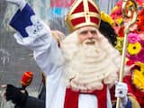 Brandbrief NTR na uitblijven aanmeldingen gemeenten voor intocht Sinterklaas