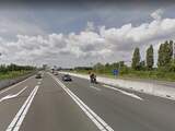 N200 tussen Amsterdam en Haarlem drie weekenden gesloten