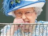 Elizabeth