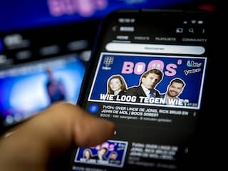 Nederlanders googelden in 2022 veel naar verdachten The Voice-schandaal