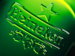 Heineken beproeft heel nieuw segment met introductie hard seltzer