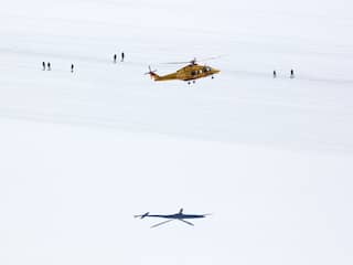 Nederlandse Skiër Overleden Door Botsing Tegen Boom In Oostenrijk ...