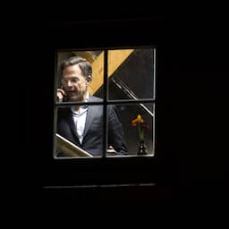 Top van kabinet gaat dinsdag uitslag van provinciale verkiezingen bespreken