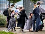 Advocaten: Nederlandse overheid laat Afghaanse vluchtelingen in de steek