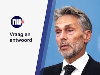 Jullie vragen over premierskandidaat Schoof: 'Niet eerste keuze Wilders'