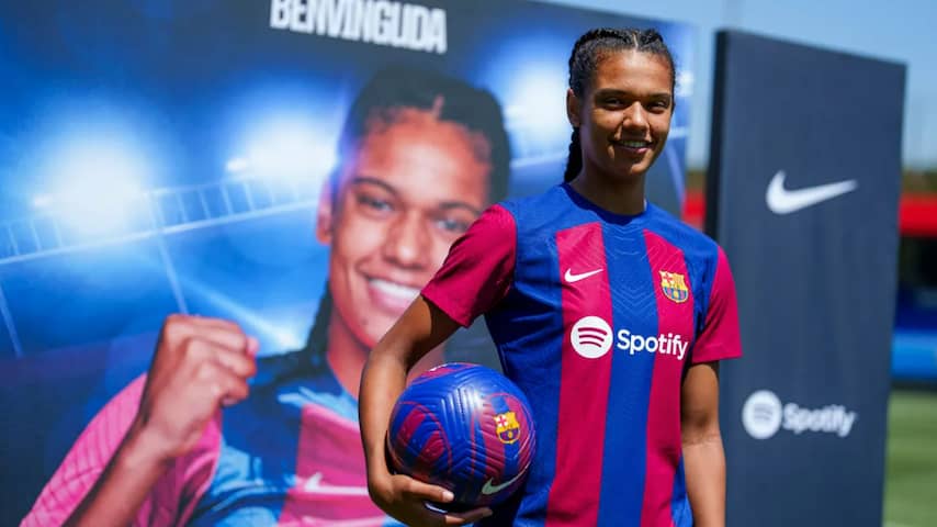 oranje-uitblinker-esmee-brugts-maakt-droomtransfer-naar-fc-barcelona.jpg