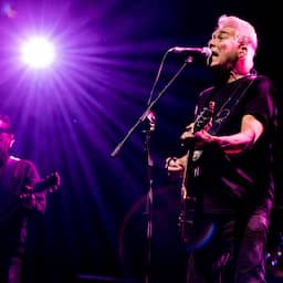 Afscheidsconcert voor Golden Earring uitgesteld naar begin 2024