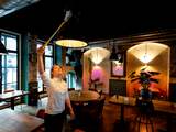 Musea en de horeca binnen open: dit zijn de versoepelingen vanaf 5 juni