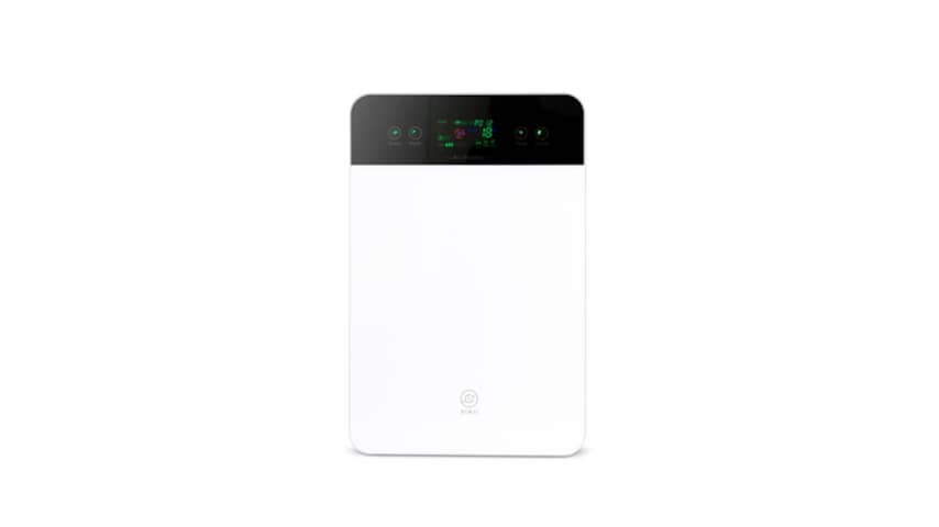 Koop de Sinji Air Purifier UV van 199,95 euro voor 105 euro