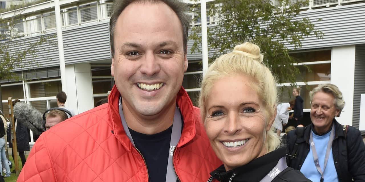 mariska-bauer-zegt-dat-herstel-voorspoedig-verloopt-na-herseninfarct.jpg
