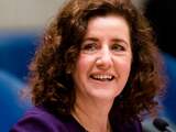Collegegeld voor alle lerarenopleidingen omlaag