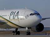 Pakistan schorst nog eens honderd piloten om 'valse en dubieuze' brevetten