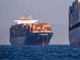 Klimaatvraag: Hoeveel uitstoot veroorzaakt de wereldwijde scheepvaart?