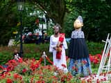 Dit houdt de herdenkings- en feestdag Ketikoti in