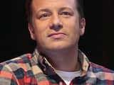 Rampjaar voor restaurants kost Jamie Oliver 20 miljoen pond