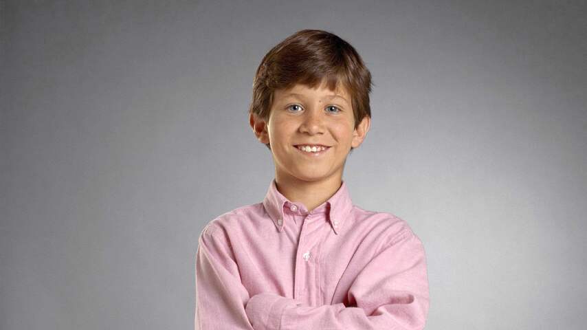 benji-gregory.jpg