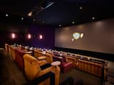 Aantal bezoekers Pathé-bioscopen gehalveerd sinds heropening op 1 juni