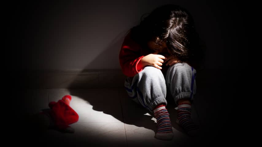 24 meisjes tussen 6 en 12 jaar doen aangifte in zaak Haagse 'modellenscout'