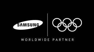Samsung (Adverteerder)
