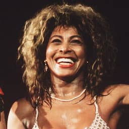 Video | Bekijk beelden van Queen of Rock 'n' Roll Tina Turner (1939-2023)