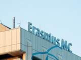 Dit gebeurt er als iemand in Nederland besmet raakt met het coronavirus