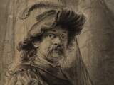 Nederland wil topstuk Rembrandt aankopen en telt 150 miljoen euro neer