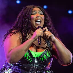 Lizzo verzoekt rechtbank zaak over intimidatie en discriminatie te laten vallen