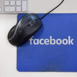 Facebook geeft analysebedrijf opnieuw toegang na tijdelijke schorsing