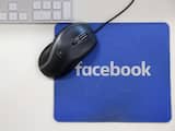Facebook verwijdert meer extremistisch materiaal na oproep EU