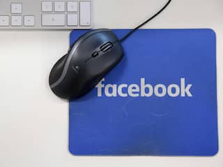 Cambridge Analytica-onderzoeker bespreekt datamisbruik Facebook in VK