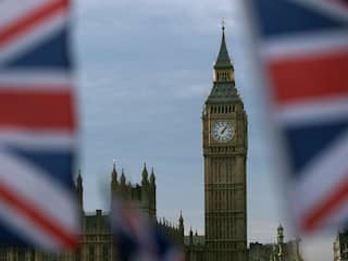 Verenigd Koninkrijk overweegt wet om techbedrijven te beboeten