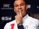 Ruud Gullit zag gebrek aan beleving bij spelers Oranje
