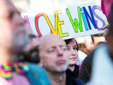 Aanpak antihomogeweld: 'Er is een soort gemakzucht bij politie en OM'