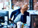 Wat kunnen werkgevers doen om hoge werkdruk te voorkomen?