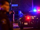 Zeker tien doden bij schietpartij na Aziatisch nieuwjaarsfeest nabij Los Angeles