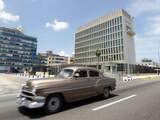 Handelsmissie Cuba levert eerste contracten op
