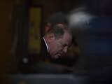 Slachtoffer Weinstein treedt uit anonimiteit: 'Spijt dat ik de deur opende'
