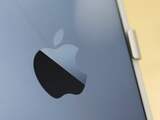 'Apple werkt aan technologie om op afstand draadloos op te laden' 