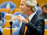 De oproep van Geert Wilders in verzet te komen tegen de komst van asielzoekerscentra blijft ook na de gebeurtenissen dinsdag in Wormerland onverminderd van kracht. 
