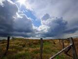 Weerbericht: Wisselvallig, van tijd tot tijd ruimte voor zon