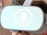 Gaat iedereen nu een virtualrealitybril kopen?