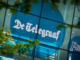 'Politie vroeg Telegraaf te zwijgen over cijfers criminele asielzoekers'