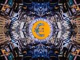 digitale euro