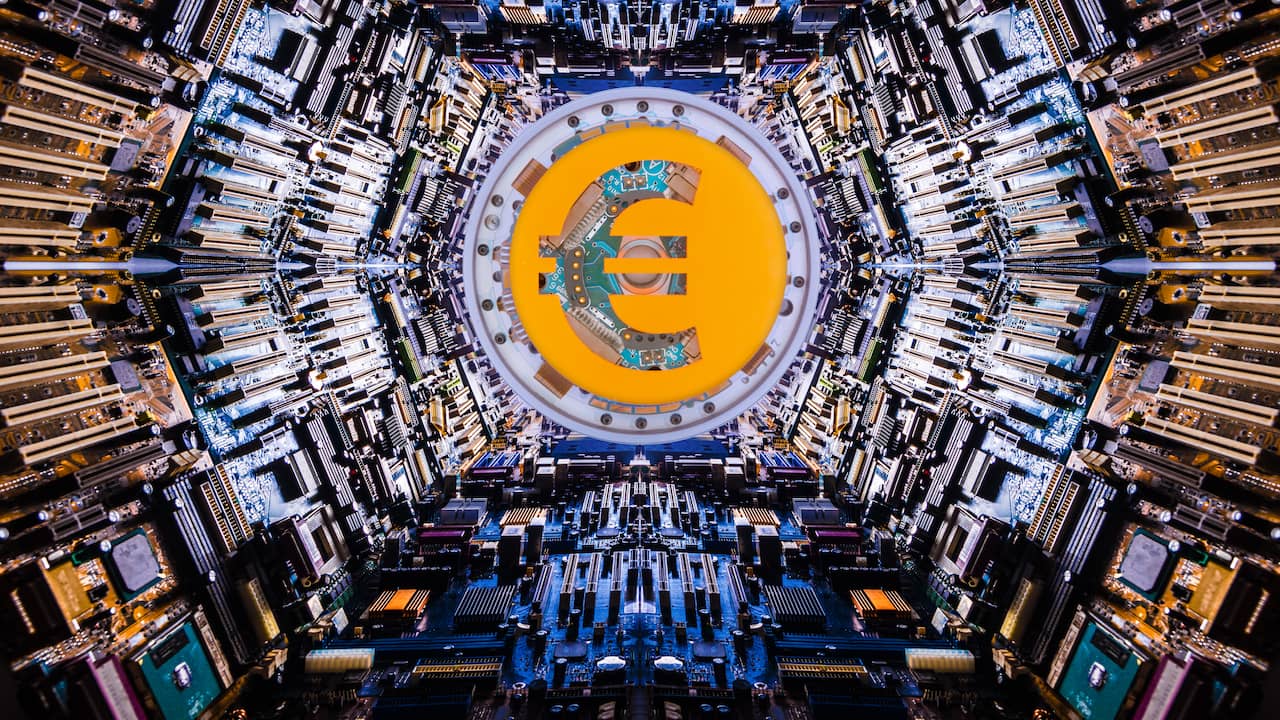 ECB Interest Rate Rises to the Highest Level Ever: Experts Expect Interest Rate Cuts in 2024