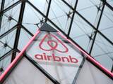 Airbnb gaat in Amsterdam maatregelen treffen om overlast te bestrijden