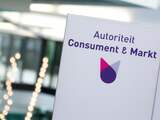 ACM doet inval bij elektriciteitsbedrijf om mogelijke handel met voorkennis